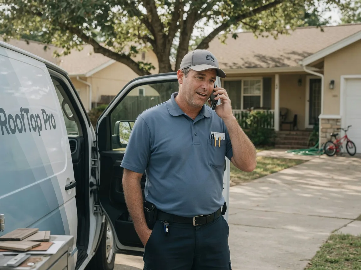 Roof Repair Doniphan, MO FAQs